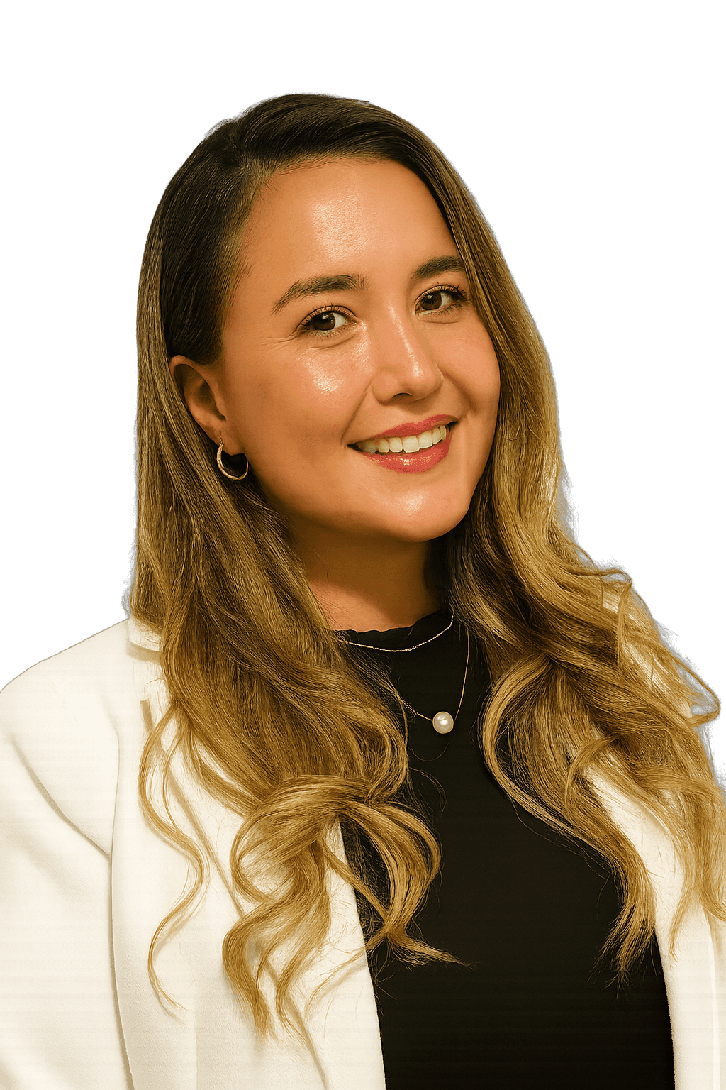 Especialista MaxiloDental Studio