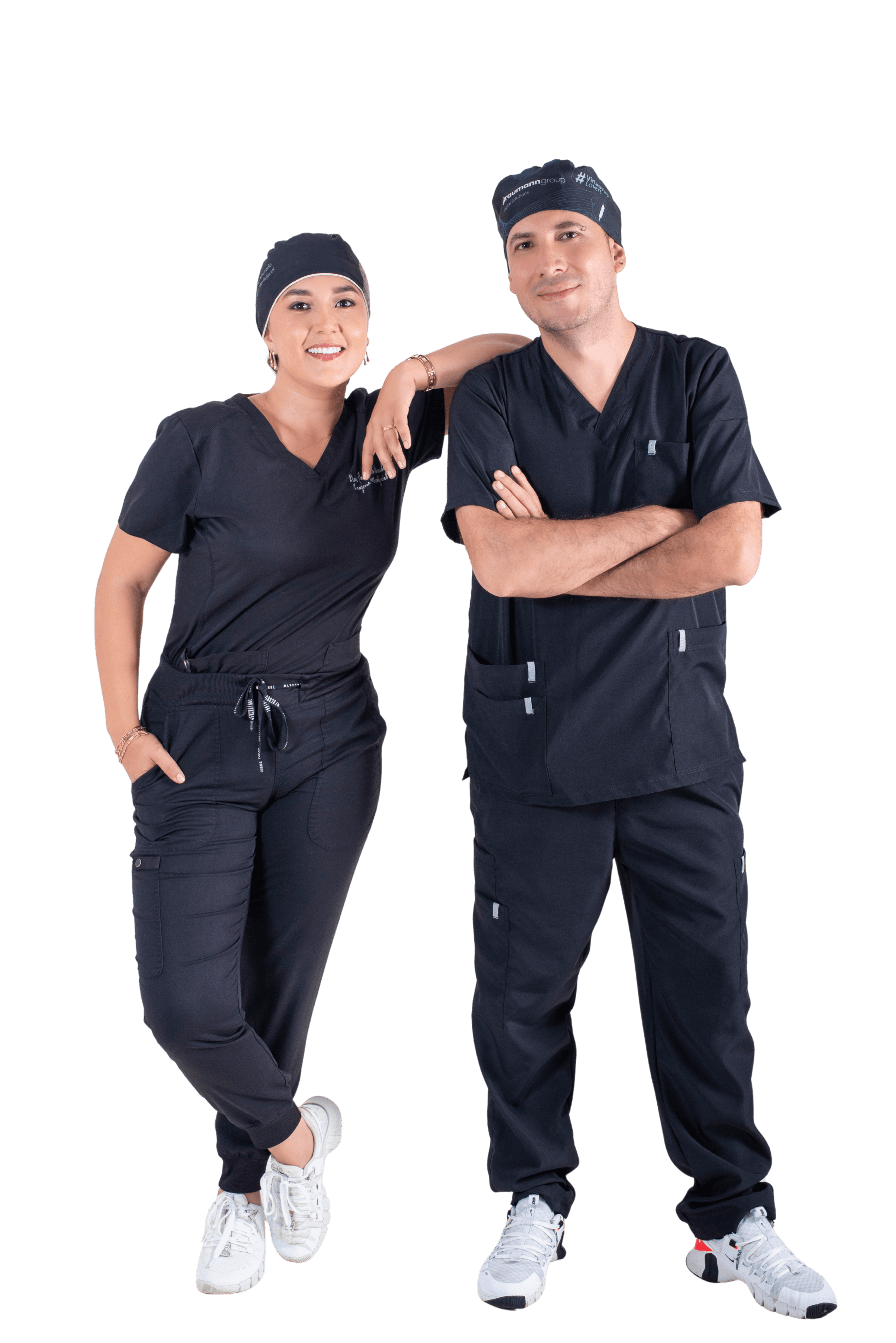 Clínica Maxilodental Studio — atención odontológica integral